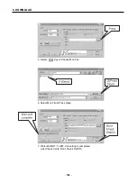 Preview for 105 page of LG G5200 Service Manual