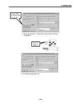 Preview for 106 page of LG G5200 Service Manual