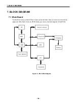 Preview for 107 page of LG G5200 Service Manual