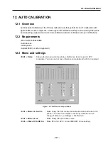 Preview for 122 page of LG G5200 Service Manual