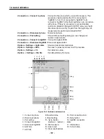 Preview for 123 page of LG G5200 Service Manual