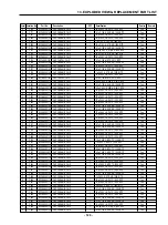 Preview for 130 page of LG G5200 Service Manual