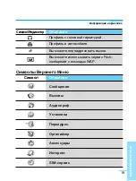 Preview for 20 page of LG G5200 User Manual