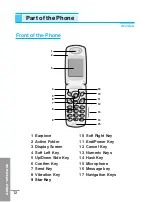 Preview for 127 page of LG G5200 User Manual