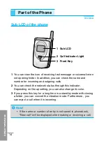 Preview for 129 page of LG G5200 User Manual