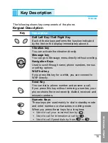 Preview for 130 page of LG G5200 User Manual