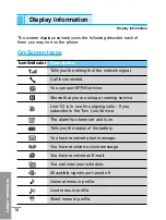 Preview for 133 page of LG G5200 User Manual