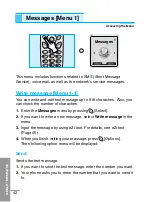 Preview for 157 page of LG G5200 User Manual