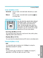 Preview for 182 page of LG G5200 User Manual