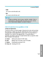 Preview for 186 page of LG G5200 User Manual