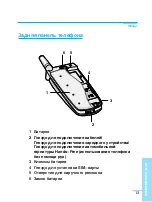 Preview for 14 page of LG G5210 User Manual