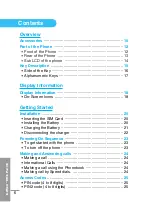 Preview for 123 page of LG G5210 User Manual