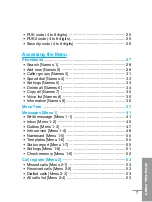 Preview for 124 page of LG G5210 User Manual