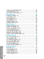 Preview for 125 page of LG G5210 User Manual