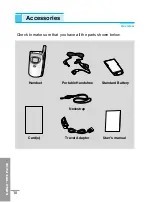 Preview for 127 page of LG G5210 User Manual