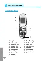 Preview for 129 page of LG G5210 User Manual