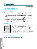 Preview for 153 page of LG G5210 User Manual