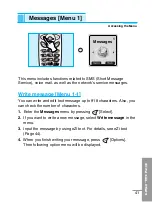 Preview for 158 page of LG G5210 User Manual