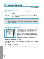 Preview for 183 page of LG G5210 User Manual