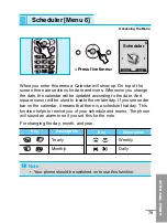 Preview for 196 page of LG G5210 User Manual