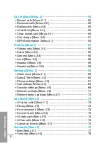 Preview for 8 page of LG G5220 User Manual