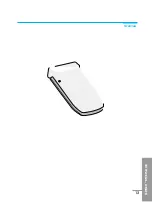 Preview for 13 page of LG G5220 User Manual