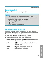 Preview for 81 page of LG G5220 User Manual