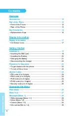 Preview for 7 page of LG G5300 User Manual