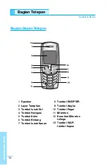 Preview for 11 page of LG G5300 User Manual