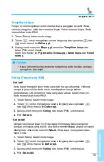 Preview for 36 page of LG G5300 User Manual