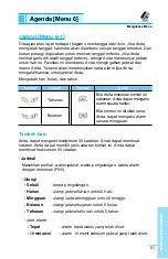 Preview for 52 page of LG G5300 User Manual