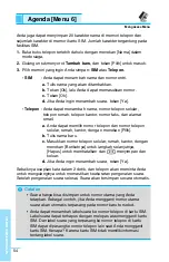 Preview for 55 page of LG G5300 User Manual