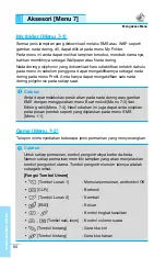 Preview for 61 page of LG G5300 User Manual