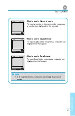 Preview for 178 page of LG G5300 User Manual