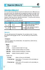 Preview for 201 page of LG G5300 User Manual