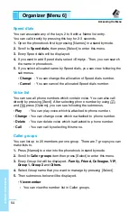 Preview for 205 page of LG G5300 User Manual