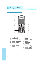 Предварительный просмотр 11 страницы LG G5300i User Manual