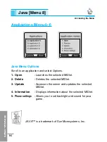 Preview for 84 page of LG G5300S User Manual