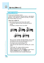 Preview for 33 page of LG G5400 User Manual