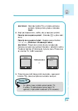 Preview for 34 page of LG G5400 User Manual