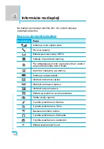 Preview for 101 page of LG G5400 User Manual