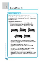 Preview for 119 page of LG G5400 User Manual