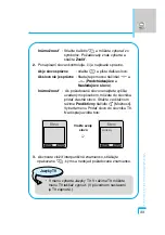 Preview for 120 page of LG G5400 User Manual