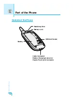 Preview for 181 page of LG G5400 User Manual