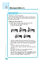 Preview for 203 page of LG G5400 User Manual