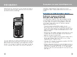 Preview for 58 page of LG G5500 User Manual