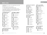 Preview for 72 page of LG G5500 User Manual