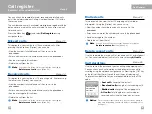 Preview for 75 page of LG G5500 User Manual