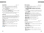 Preview for 82 page of LG G5500 User Manual