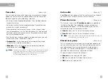 Preview for 98 page of LG G5500 User Manual